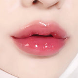[Amuse] Baby Tint