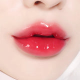 [Amuse] Baby Tint