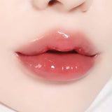 [Amuse] Baby Tint