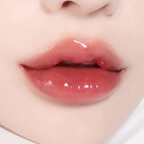 [Amuse] Baby Tint