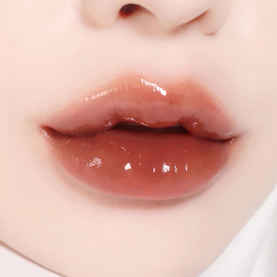 [Amuse] Baby Tint