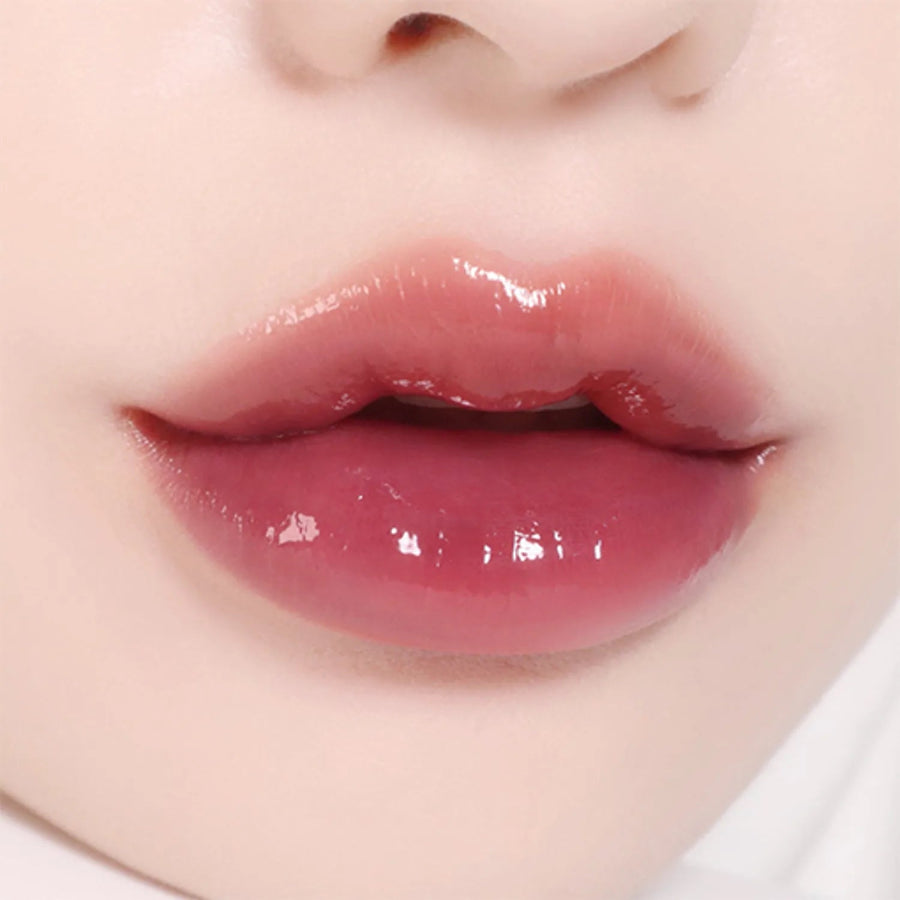 [Amuse] Baby Tint