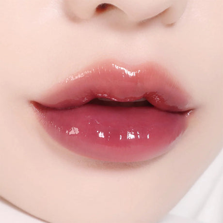 [Amuse] Bebe Tint