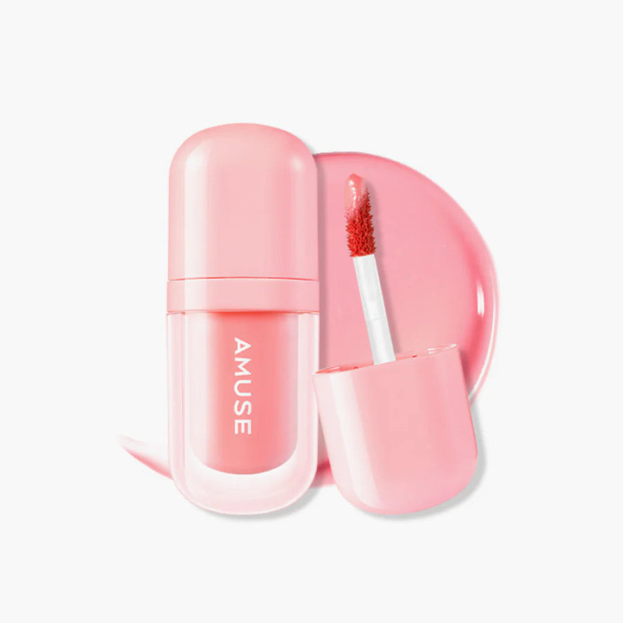 [Amuse] Baby Tint