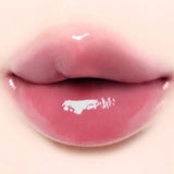 [Amuse] Care & Tint Balm Keyring
