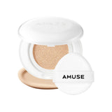 [Amuse] Ceramic Skin Perfector Cushion