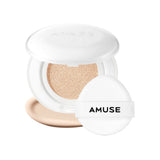 [Amuse] Ceramic Skin Perfector Cushion