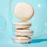 [Amuse] Dew Jelly Master Cushion