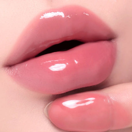 [Amuse] Jel-Fit Gloss