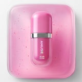 [Amuse] Jel-Fit Gloss