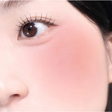[Amuse] Powder Lip & Cheek