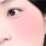 [Amuse] Powder Lip & Cheek