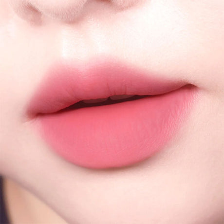 [Amuse] Powder Velvet Tint