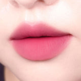 [Amuse] Powder Velvet Tint