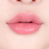 [Amuse] Ring Lip Balm