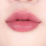 [Amuse] Ring Lip Balm
