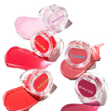 [Amuse] Ring Lip Balm
