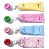 [Amuse] Vegan Soybean Hand Cream