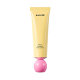 [Amuse] Vegan Soybean Hand Cream