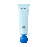 [Amuse] Vegan Soybean Hand Cream