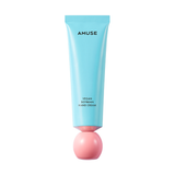 [Amuse] Vegan Soybean Hand Cream