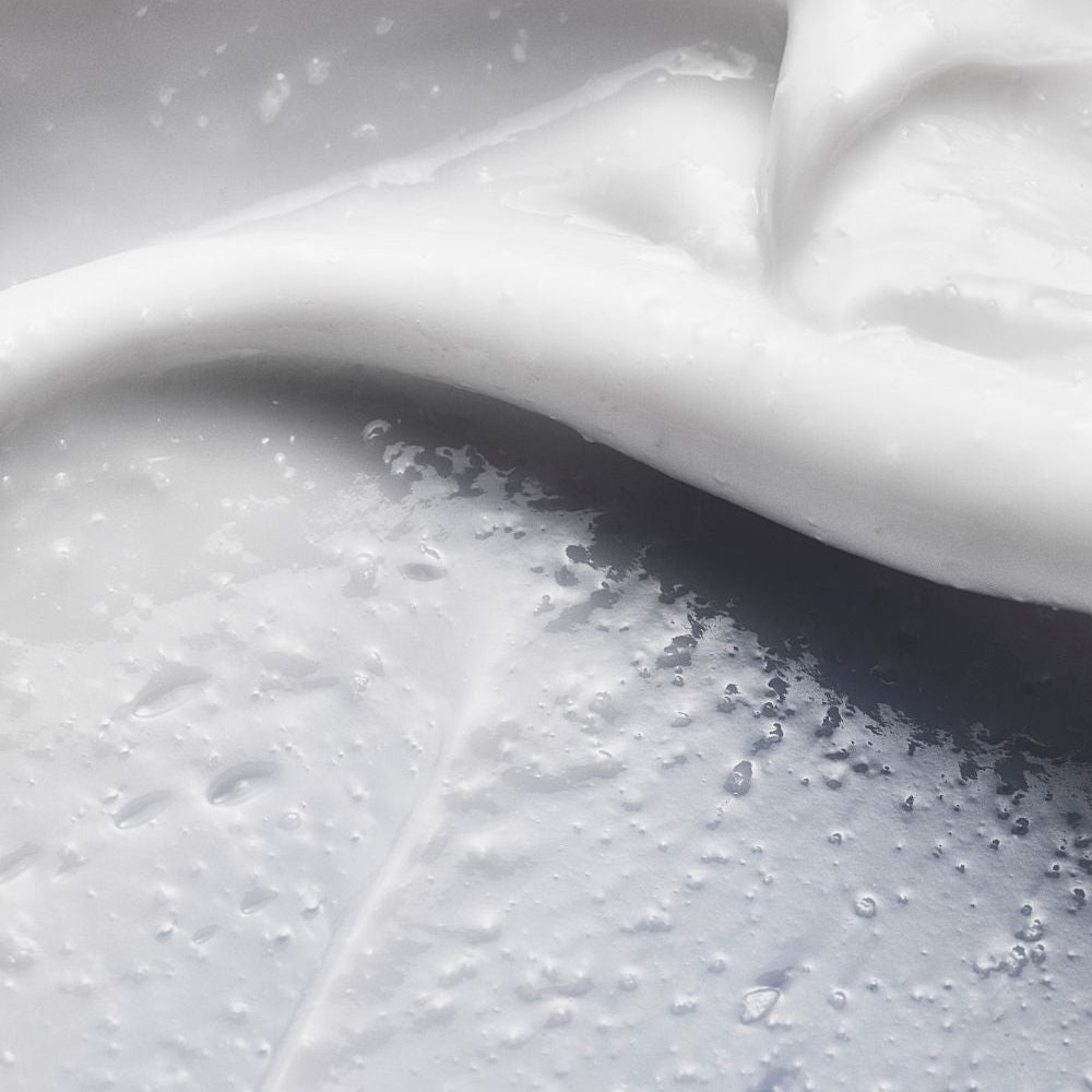 [Anua] 3 Ceramide Panthenol Moisture Barrier Cream
