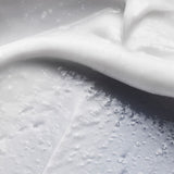 [Anua] 3 Ceramide Panthenol Moisture Barrier Cream