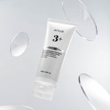 [Anua] 3 Ceramide Panthenol Moisture Barrier Cream