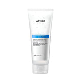 [Anua] 8 Hyaluronic Acid Moisturizing Gentle Gel Cleanser