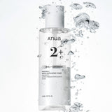 [Anua] BHA 2% Gentle Exfoliating Toner