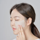 [Anua] Cotton Pad For Toner