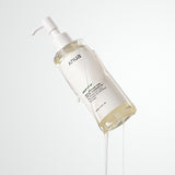[Anua] Heartleaf Pore Control Cleansing Oil
