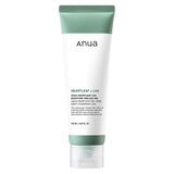 [Anua] Heartleaf LHA Moisture Peeling Gel