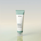 [Anua] Heartleaf LHA Moisture Peeling Gel