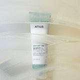 [Anua] Heartleaf LHA Moisture Peeling Gel