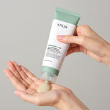 [Anua] Heartleaf LHA Moisture Peeling Gel
