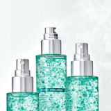 [Anua] PDRN Hyaluronic Acid Hydrating Capsule Mist