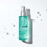 [Anua] PDRN Hyaluronic Acid Hydrating Capsule Mist