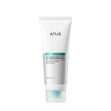[Anua] PDRN Hyaluronic Acid Moisturizing Cleansing Foam