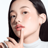[Anua] PDRN Lip Serum