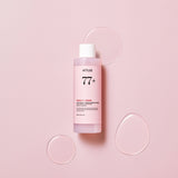 [Anua] Peach 77% Niacin Essence Toner