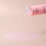 [Anua] Peach 77% Niacin Essence Toner