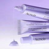 [Arencia] NAD+ Booster Shot