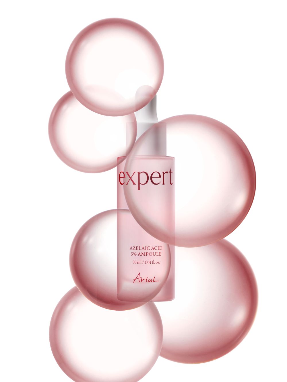 [Ariul] Expert Azelaic Acid 5% Ampoule