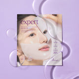[Ariul] Expert Peptide Collagen Gel Mask