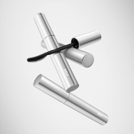 [BBIA] 38C Tubing Mascara