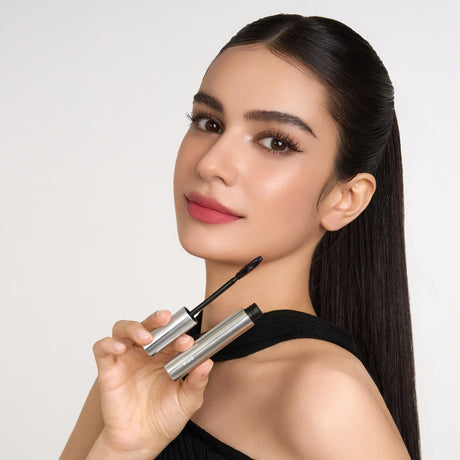[BBIA] 38C Tubing Mascara