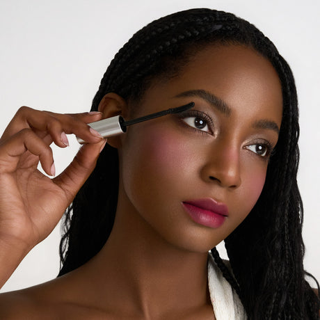 [BBIA] 38C Tubing Mascara