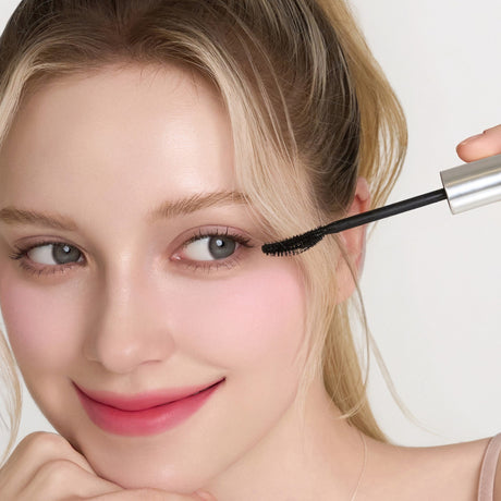 [BBIA] 38C Tubing Mascara
