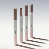 [BBIA] Last Contour Stick